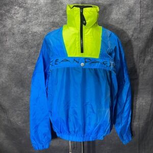 OP | Jackets & Coats | Vintage 8s Ocean Pacific Op Weather Wear